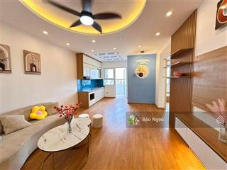 Bán căn ct4.kđt xala.hà đông
dt 70m 2n 2vs pháp lý.sổ hồng sang tên ngay
tầng trung.hướng cửa.đông
