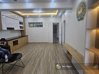 Bán 58,1m 2 ngủ 1vs có sổ đỏ kđt xala hà đông sở hữu ngay căn hộ hướng mát.