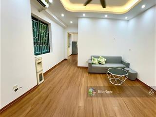 Bán căn góc 45,5m tòa ct8 chung cư đại thanh, thanh trì hà nội. pháp lý.hđmb sẵn sàng giao dịch .