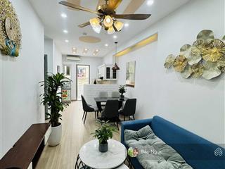 #cầnbán chung cư # đại thanh thanh trì hà nội hợp đồng mua bán 56 m 2 ngủ 2 vs giá 2,12ty
nội