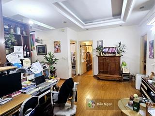 Bán 100m2, 3 ngủ tòa ct1 kđt xa la, hà đông, hà nội.
sổ đỏ lâu dài giá 4,28 tỷ,  0376 685 ***