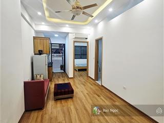 Còn sót lại 1 căn duy nhất 47,3m 2 ngủ 1vs tòa ct10a kđt đại thanh, thanh trì hà nội. sổ đỏ lâu dà