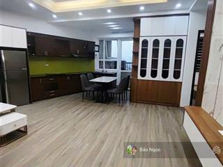 Cực hiếm  bán chcc 75m2  tại xa la  hà đông  có sổ  3,78 tỷ
đồ đã sẵn sàng, khách chỉ việc ở
