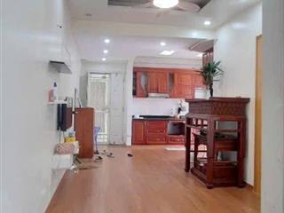 Hot chính chủ bán căn 56m, đã có sổ đỏ giá chỉ 2.66tỷ vị trí tttm đức thành, xa la