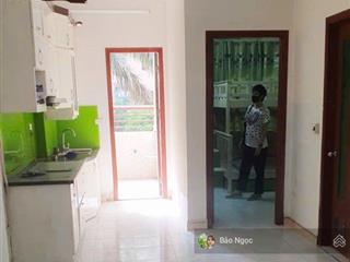 Chỉ 1,73 tỷ chính chủ bán ct10a đại thanh. thanh trì hà nội. 47,3m có thể cải tạo thành 2pn, có