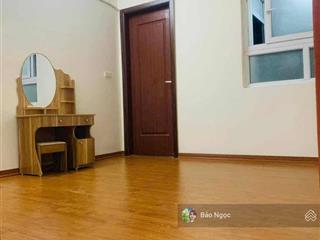 Bán nhanh căn hộ 45m giá chỉ 1,63 tỷ, tòa ct8 chung cư đại thanh   0376 685 ***