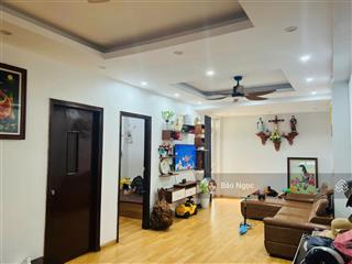 Căn hộ 88m 2n2wc  sổ đỏ chính chủ  giá chỉ 4 tỷ. full nội thất đẹp   0376 685 ***