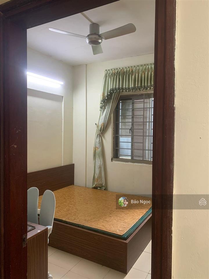 Bán căn góc70m2 toà 19t kiến hưng, hàđông, hà nội. ban công đn ( siêu mát, view thoáng vĩnh viễn ),