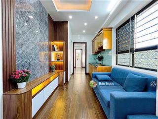 Bán ct8a kđt đại thanh, thanh, trì hà nội, xem nhà 24/7. mô tả 45.4m2, 2 phòng ngủ, 1vs. sổ đỏ