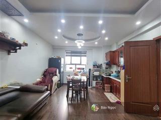 Bán căn hộ 94m,3n,2vs tòa ct5 xa la, hà đông (cạnh viện 103 hđ)
 nhà bố trí vuông vắn, có sổ