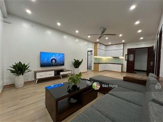 Báncăn hộ tòa a sông nhuệ sails tower, xala, hàđông, hà nội. 90/98m2 3 ngủ 2 vệ sinh giá 4.39 tỷ,