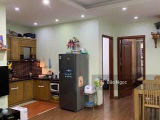 Bán 59m 2 ngủ 1vs tòa ct8 kđt chung cư đại thanh .
sổ đỏ lâu dài. giá nhỉnh 2,5ty chút xíu .037