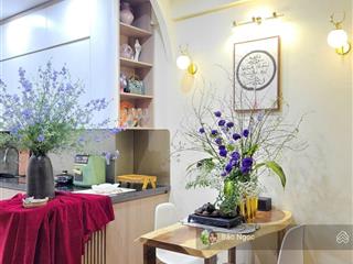 Bán 56m 2 ngủ 2vs tòa ct10 kđt chung cư đại thanh sổ đỏ lâu dài giá 2,65ty .
.0376 685 ***