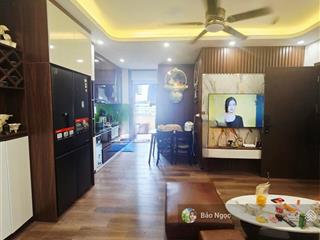 Bán căn góc 60m 2 ngủ 2vs tòa ct8 kđt đại thanh.thanh trì hà nội. sổ đỏ lâu dài.. nhà đẹp, 2,95ty