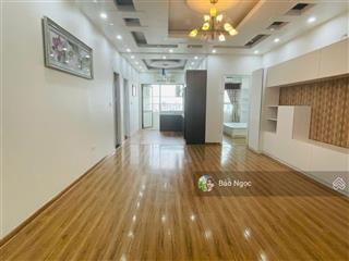 Bán 84m 2 ngủ 2vs tòa ct1 kđt xa la, hàđông hà nội. sổ đỏ lâu dài. giá 3,xx tỷ .0376 685 ***