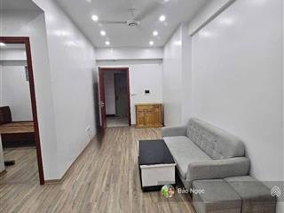 Chính chủ gửi bán căn hộ chung cư đại thanh 56m có sổ đỏ giá chỉ 2,5 tỷ chút xíu