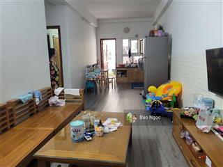 Bán 66m 2 ngủ 2vs tòa ct8 kđt chung cư đại thanh.sổ đỏ lâu dài giá 2,68tỷ  0376 685 ***