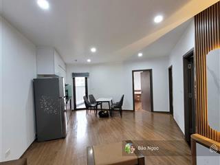 Chính chủ bán căn 2203 tòa hh2f ,dương nội diện tích 69m tk 2pn 2vs.
sổ đỏ., tòa bàn giao 2021 mới