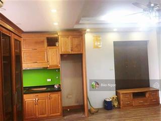 Bán nhanh căn góc 68m 2 ngủ 2vs tòa ct5 chung cư xa la, hàđông hà nội.
pháp lý.hđmb.hỗ trơ vay bank
