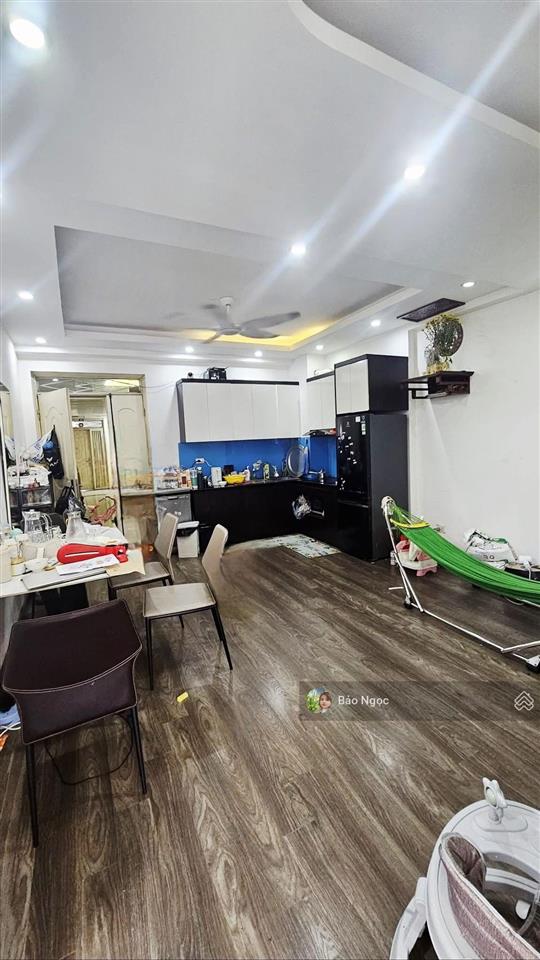 Hàng hiếm. duy nhất 1 căn góc căn hộ 63m, 2pn tại tòa bmm kđt xa la, hà đông sổ đỏ chính chủ,