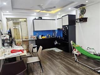 Hàng hiếm. duy nhất 1 căn góc căn hộ 63m, 2pn tại tòa bmm kđt xa la, hà đông sổ đỏ chính chủ,