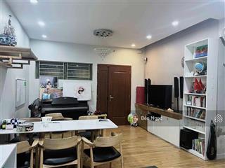 Bán căn hộ ct6a 70m 2n 2vs xa la full đồ, chỉ việc ở bạn đang tìm căn hộ mà chỉ cần xách vali