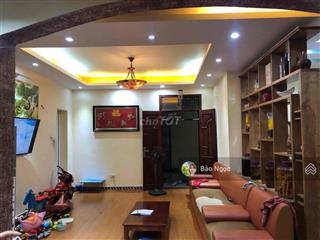 Cần bán chung cưcụm cầu bươu khu 5 tầng t 80m2, 2n, 1vs, nhà mới sửa chữa lại, sổ đỏ lâu dài