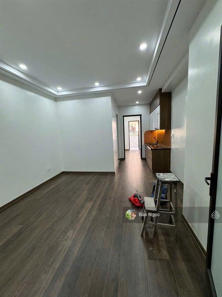 Chỉ 1,72tỷ căn hộ 42,15m cần bán căn hộ 1n 1vs , , tại ct8 kđt đại thanh ,thanh trì,hà nội, hdmb