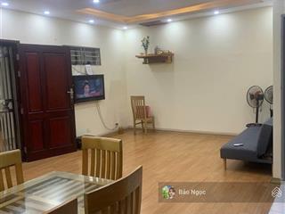 Bán 70m2 2 ngủ 2vs tòa 19t kiến hưng, hà đông, hà nội. sẵn sổ sang tên ngay sổ sử dụng lâu dài