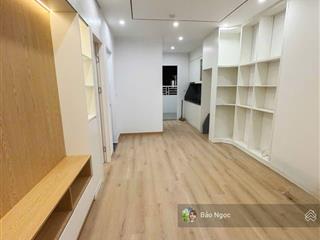 Bán căn 47,3m2 , nhà dẹp full nội thất ,kđtđại thanh , 2 ngủ 1 vệ sinh ,  siêu thoáng .sđcc
