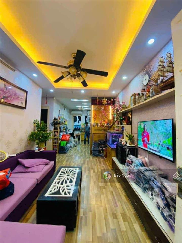 Bán 66m 2 ngủ 2vs tòa ct8 kđt chung cư đại thanh, thanh trì hà nội. sổ đỏ lâu dài tầng trung đẹp.