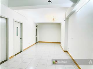 Giá đầu tư cực tốt! duy nhất căn hộ 88m 2n2wc giá chỉ 3,05 tỷ.  0376 685 ***