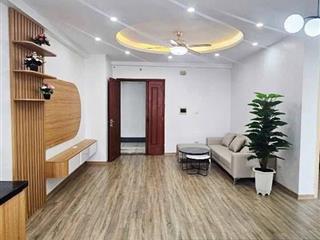 Cần bán căn hộ 72m,2n,2vs gần viện 103, phùng hưng, hà đông.
 nhà tầng trung, thoáng sáng.