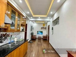 Hot! chỉ với 2,05 tỷ sở hữu ngay căn hộ thiết kế 2pn tại kđt đại thanh
. diện tích 56m2, 2n 2vs