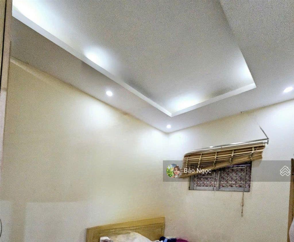 Bán 42,5m 1 ngủ 1vs tòa ct2 nam xa la, kđt chung cư xa la,hàđông hà nội. pháp lý.hđmb sẵn sàng .