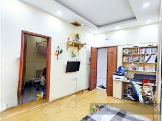 Bán 42,5m 1 ngủ 1vs tòa ct2 nam xa la, kđt chung cư xa la,hàđông hà nội. pháp lý.hđmb sẵn sàng .