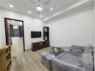 Bán 56m 2 ngủ 1vs chung cư sông nhuệ sails tower xa la, hàđông hà nội. sổ đỏ lâu dài. giá 2,85 ty