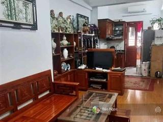 Duy nhất căn góc 60m 2 ngủ 2vs tòa ct10 kđt chung cư đại thanh, sổ đỏ lâu dài. giá 2,xx tỷ .