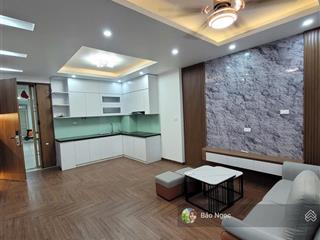 Bán căn hộ chung cư full nội thất  tầng 11 tòa bmm, kđt mới xa la  hà đông
