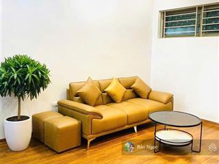 Căn hộ tại tòa ct6a xa la, hà đông
nhận nhà đẹp ở ngay
sẵn sổ  70m2
full nội thất như hình