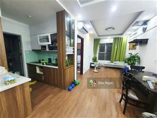 Mua ngay  giá tốt hiếm gặp chính chủ cần bán căn hộ 70m, 2pn thuộc toà 19t, kiến hưng, hà đô