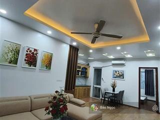 Mình cần bán chung cư nam xa la, hà đông
 diện tích 75 m2 (sổ đỏ. 2 ngủ, 2 vệ sinh)
 sổ lâu dài