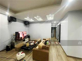 Bán 86m2, 2 ngủ 2vs tòa bmm kđt xa la, hà đông, hà nội. pháp lý. hđmb sẵn sàng giao dịch luôn