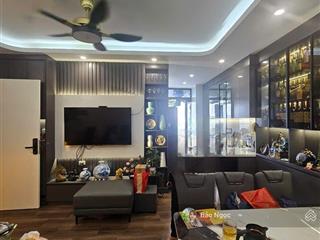 Chỉ với 3,07 ty ngay căn chung cư 60m 2n 2vs +1 gác xép chung cư đại thanh( ảnh thật căn hộ