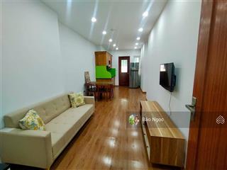 Mình chính chủ bán căn góc 2 phòng ngủ 2vs 60m2 ct10b đại thanh. pháp lý. hđmb, có hỗ trợ vay