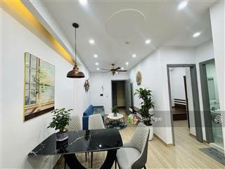 Hot! chỉ với 56m 2,1x tỷ sở hữu ngay ch tại kđt đại thanh căn hộ thật  nhà thật  giá tốt