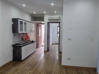 Bán 39m 1 ngut 1vs tòa ct10 kđt chung cư đại thanh pháp lý.hđmb sẵn sàng giao dịch luôn. giá 1,62