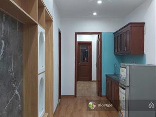 Giá cực tốt! căn 45,5m2 2pn 1wc chỉ 1,79 tỷ. nội thất đầy đủ.  0376 685 ***