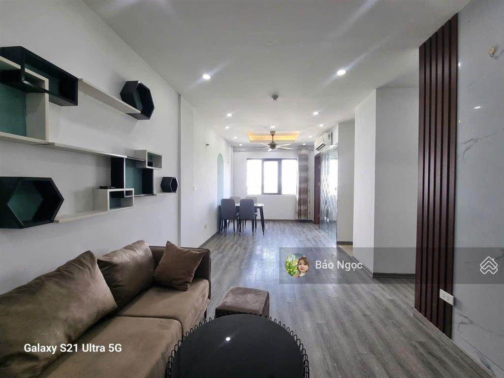 Bán căn hộ 57m 2 ngủ 1vs chung cư hưng thịnh, kđt kiến hưng, hà đông, hà nội.sổ đỏ lâu dài.