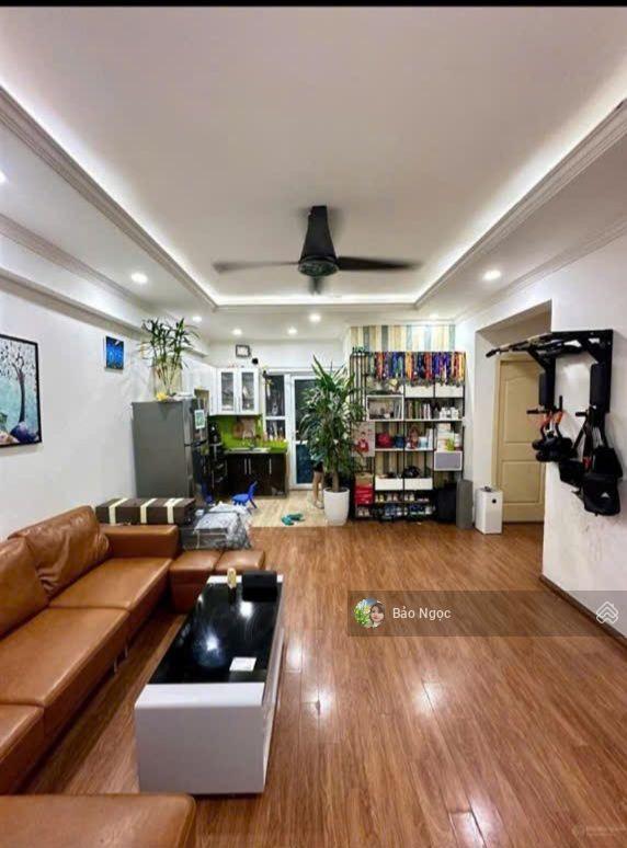 Bán căn hộ 70m 2 ngủ 2vs tòa ct4 kđt xa la ,hàđông, hà nội .sổ đỏ lâu dài. giá 3,8ty